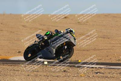 media/Dec-16-2023-CVMA (Sat) [[bb38a358a2]]/Race 13 Amateur Supersport Middleweight/